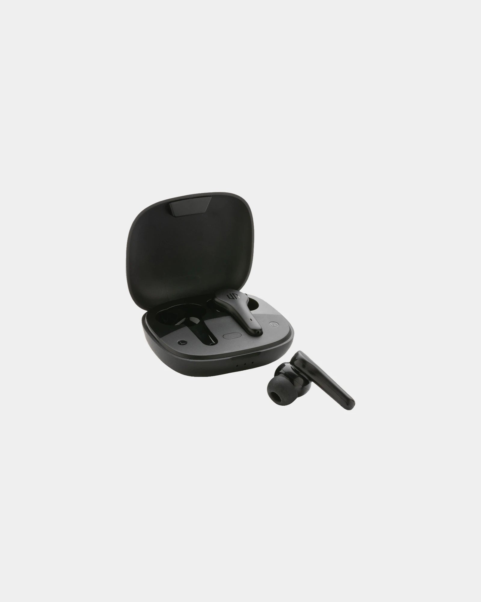 Auricolari wireless ENC Byron da personalizzare